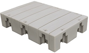CONNECT-A-DOCK FS1030