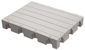CONNECT-A-DOCK FS1060