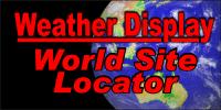 WD World Site Locator