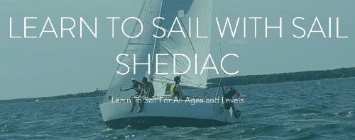 SailShediac